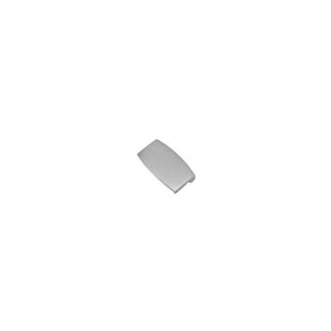 Maniglia oblo - Lavatrice - AEG - 3019173663946899595