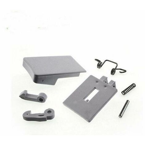 Maniglia oblò - Lavatrice - ARISTON HOTPOINT HOTPOINT - 3240873662734186855