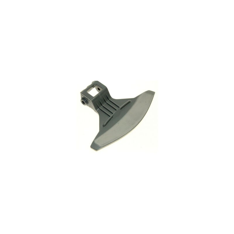 Maniglia oblò - Lavatrice Beko 310442
