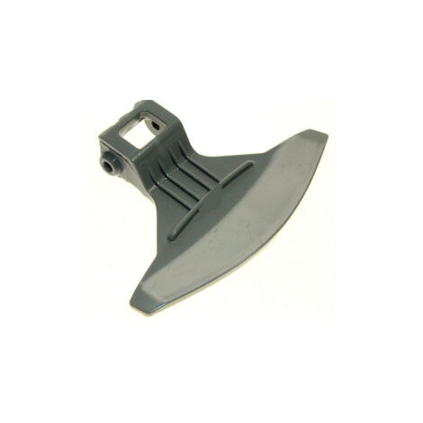 Maniglia oblo - Lavatrice - BEKO - 310442