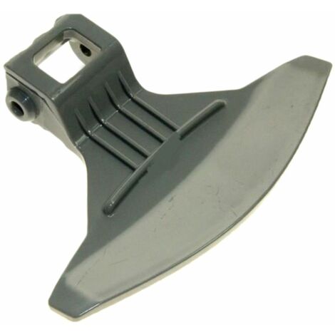 Maniglia oblò - Lavatrice - BEKO - 3104423662894823119