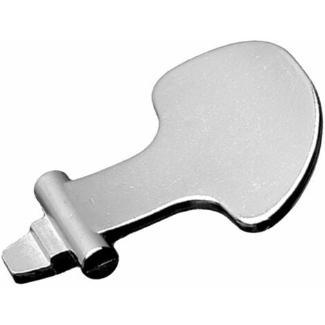 Maniglia oblò - Lavatrice - BOSCH - 43541113662894442266
