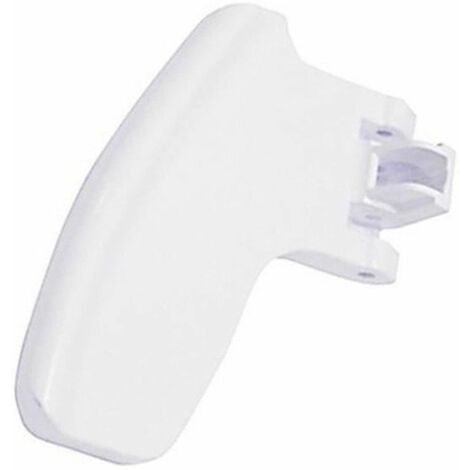 Maniglia oblò - Lavatrice - CANDY - 2965113663946441794