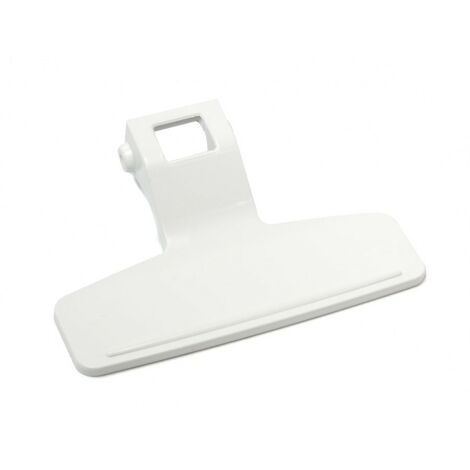 Maniglia oblò - Lavatrice - DAEWOO - 3060753662734150252