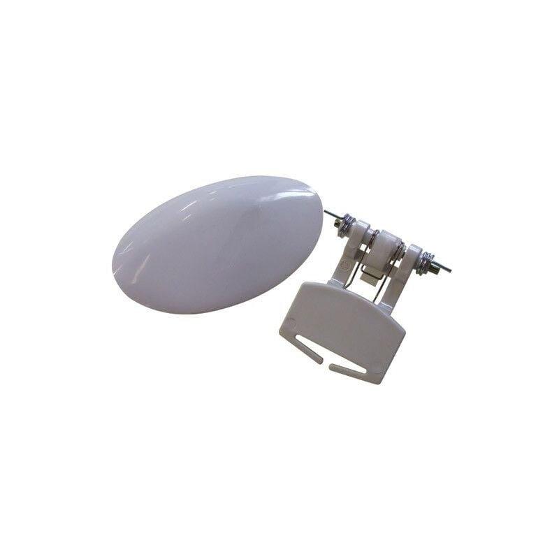 Domeos - Maniglia oblò - Lavatrice 301912