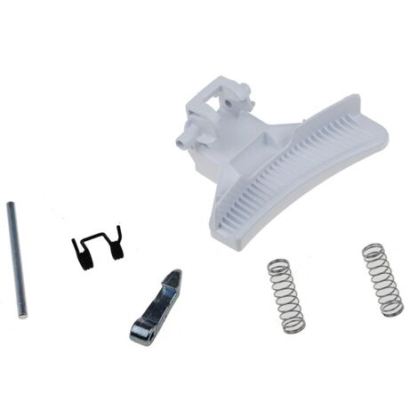 Maniglia oblo - Lavatrice - FAURE - 302812