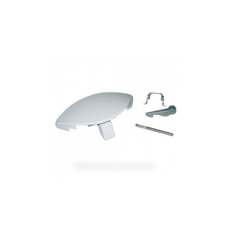 Maniglia oblo - Lavatrice - INDESIT - 2965163662734063637