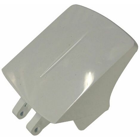 Maniglia oblò - Lavatrice - LAZER - 324143