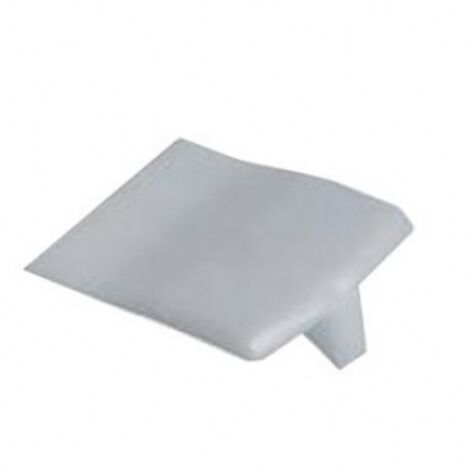MANIGLIA OBLO LAVATRICE PHILCO ARISTON INDESIT CHIARA NORMA