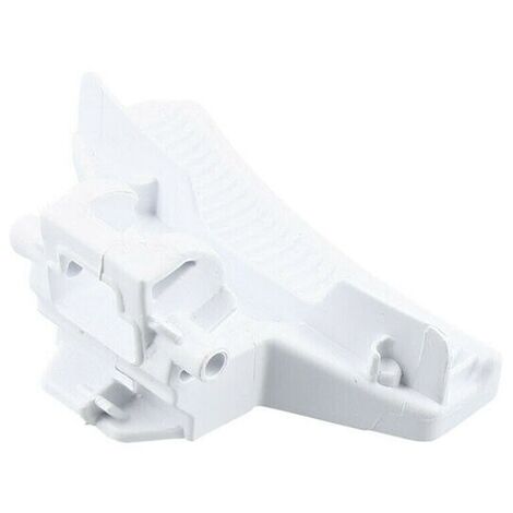 MANIGLIA OBLÒ LAVATRICE ZANUSSI REX ELECTROLUX  no ORIGINALE 4055304143