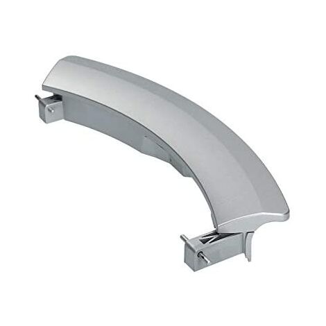 Maniglia oblo originale - Lavatrice - BOSCH - 3206614054905049950