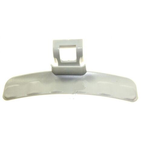 Maniglia oblo originale - Lavatrice - SAMSUNG - 316578