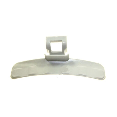 Maniglia oblo originale - Lavatrice - SAMSUNG - 3165788426332339366