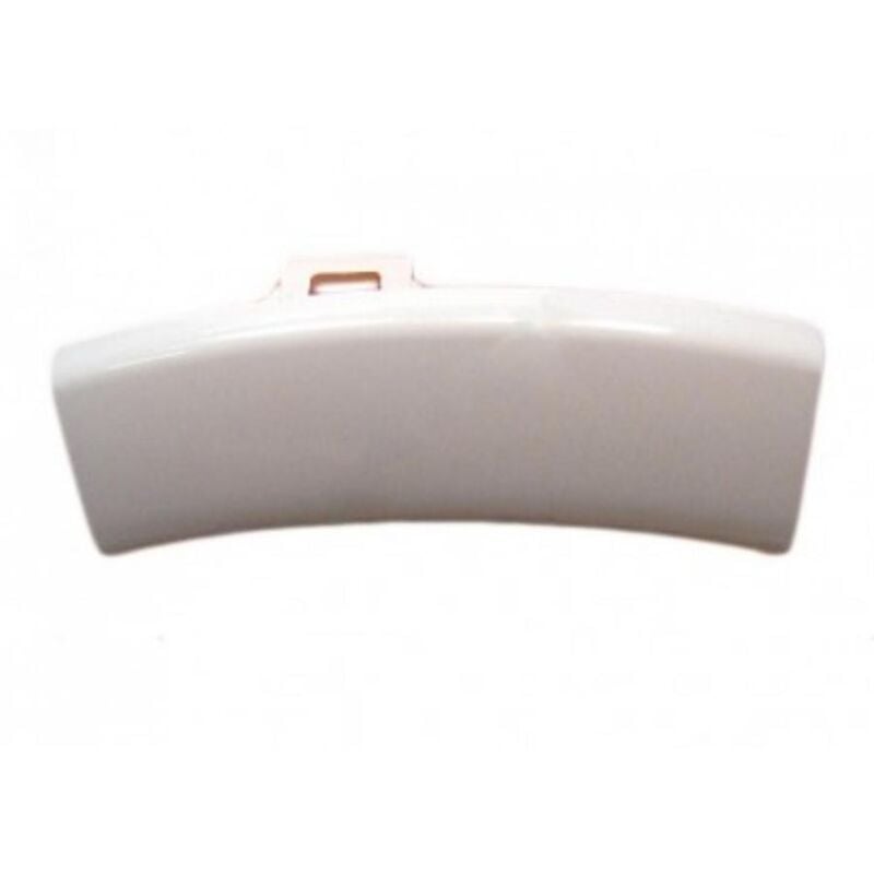 Electrolux Rex Aeg Zoppas - maniglia oblo' porta