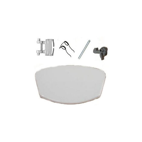 Maniglia oblo WM400 - Lavatrice - BLUESKY - 511343663946442463