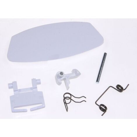 Maniglia oblo WM400 - Lavatrice - BLUESKY - 511343663946753279