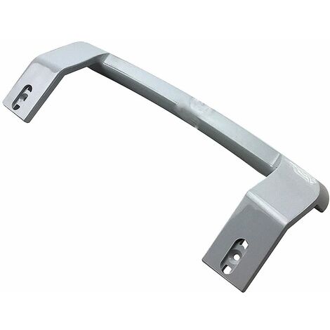 Maniglia originale - Frigorifero, congelatore - BEKO - 4355803