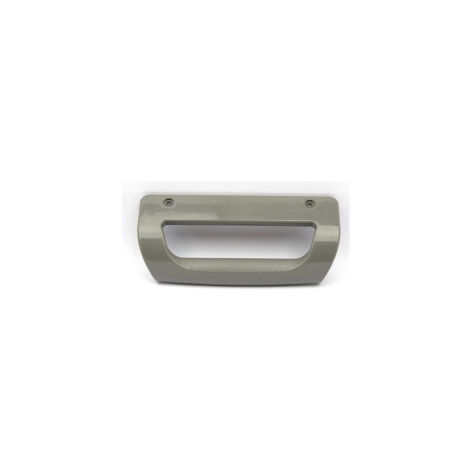 Maniglia originale - Frigorifero, congelatore - ELECTROLUX - 336451