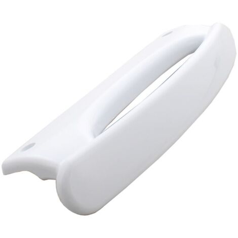 Maniglia originale - Frigorifero, congelatore - WHIRLPOOL - 4350185