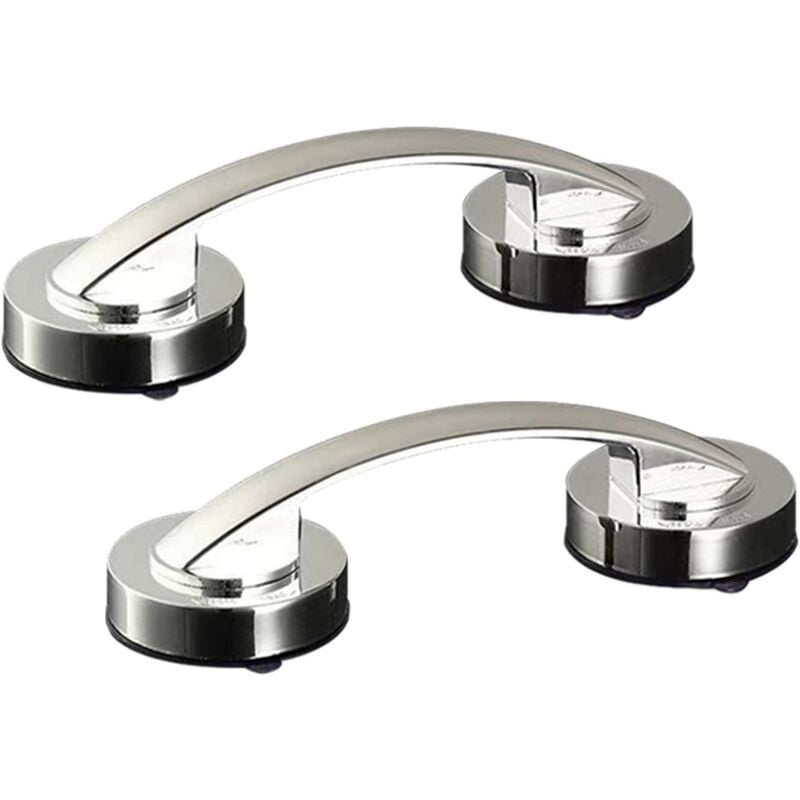 Maniglia per armadietto da cucina autoadesiva