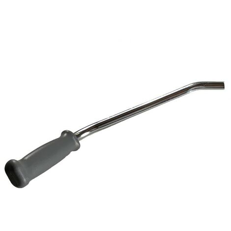 Maniglia Per Decespugliatore