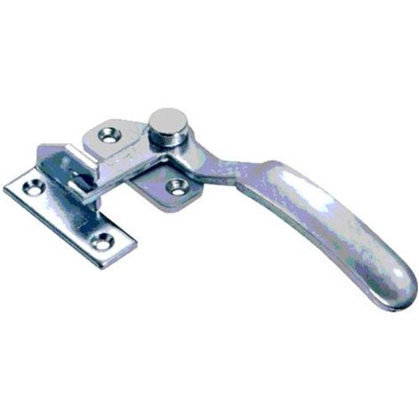 10 Pz Piastrine Per Cricchetti Sopraluci A Saldare Art.412/A | Dim. 6,5x4 Cm In Metallo