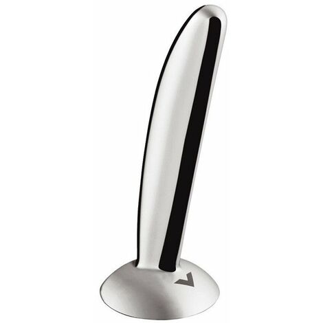 Maniglia per lavabo cromata Axor Starck