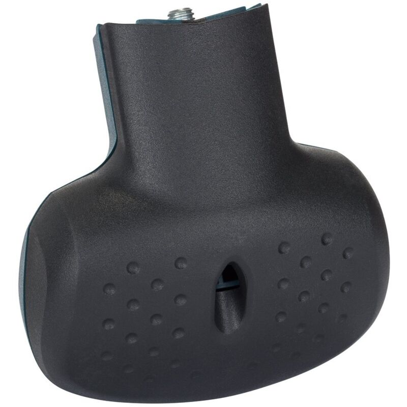 Empuñadura gex 125-150 ave Professional