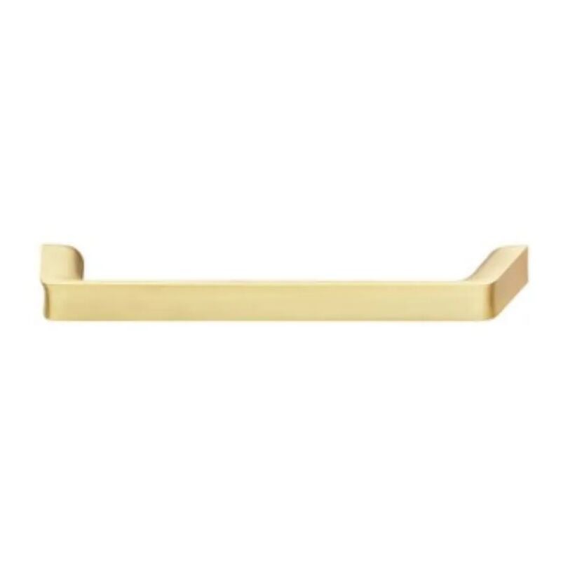 Image of Maniglia per mobile 111.77.625 INT.160 oro offerta