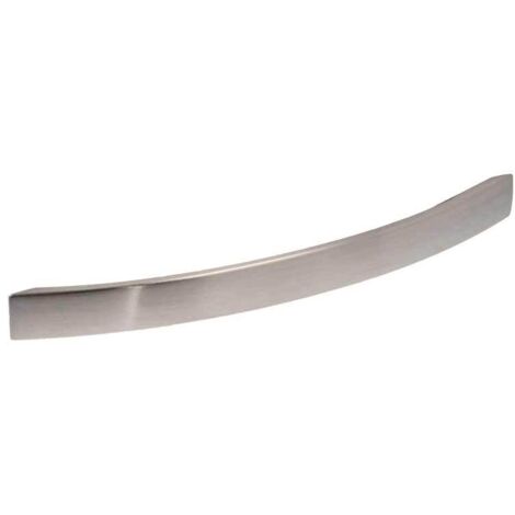Maniglia per mobili in stile moderno linea Design 54