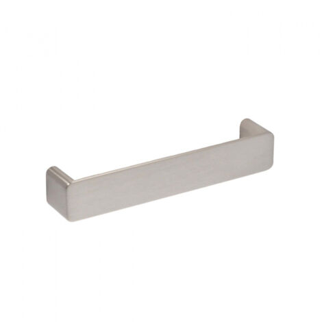 Maniglia per mobili in stile moderno linea Design 69