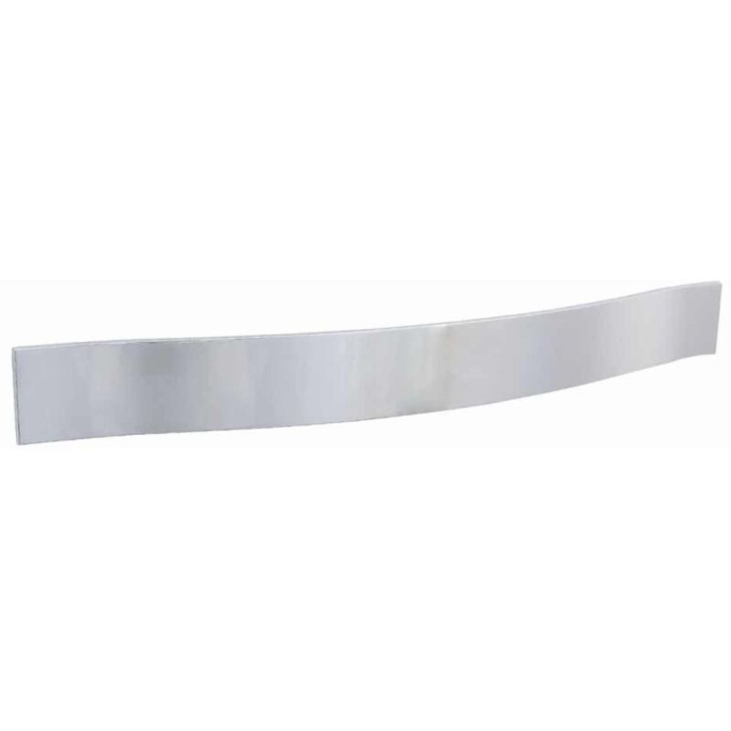 Maniglia Per Mobili In Stile Moderno Linea Design Serie 06 Giusti