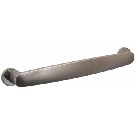 Maniglia per mobili linea design Serie 13 Giusti