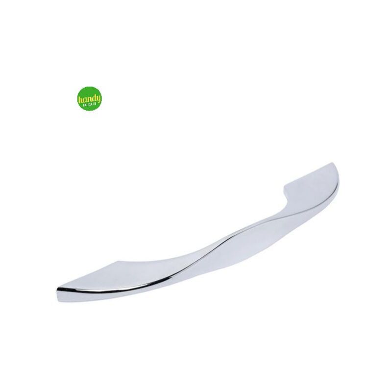 REI - Maniglia reunion contemporary art.643 mm.96