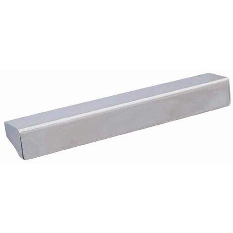 Maniglia per mobili stile moderno serie 26 Giusti - 64