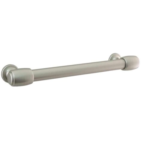 Maniglia per mobili stile moderno serie 69 Giusti - 224