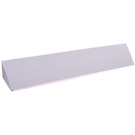 Maniglia per mobili stile moderno serie 90 Giusti
