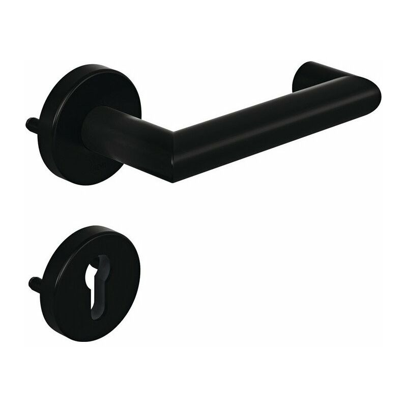 Maniglia per porta 162PBR01.530 PA ma 90m PZ-PZ