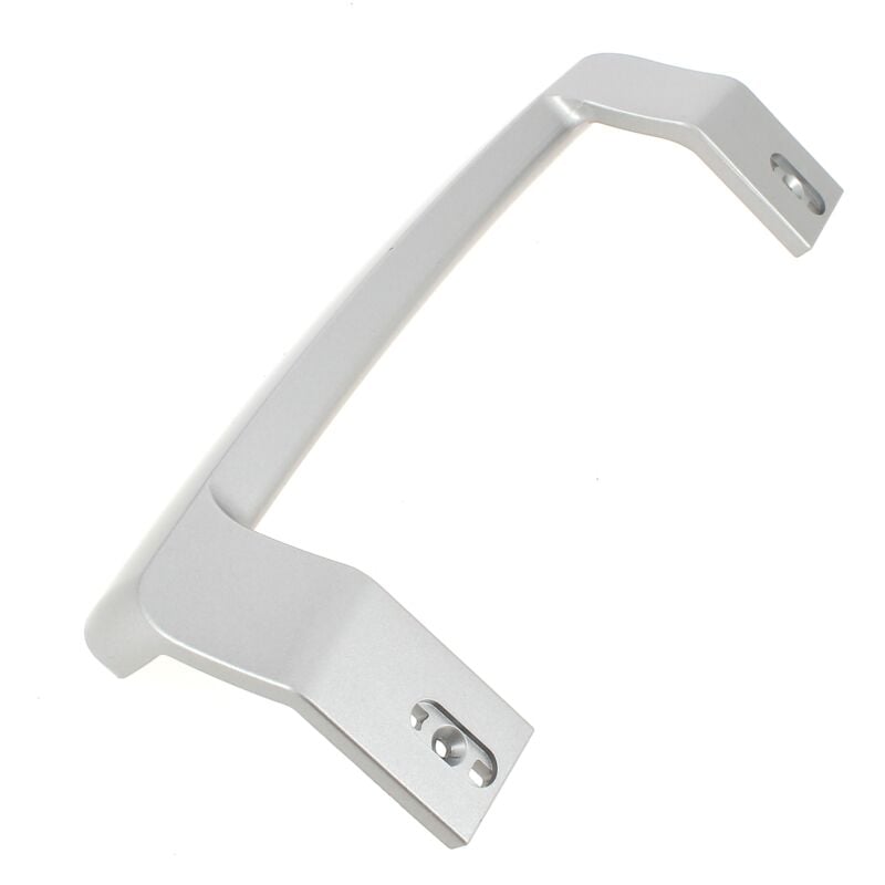Image of Maniglia per porta, 4900060500, 4900061200 per frigorifero Beko