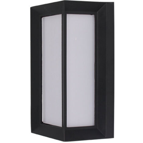 Maniglia per porta doccia in ABS cromato da 145 mm (14,5 cm), foro a foro, maniglia per porta bagno in acciaio inossidabile, argento, due pezzi, Lilaris