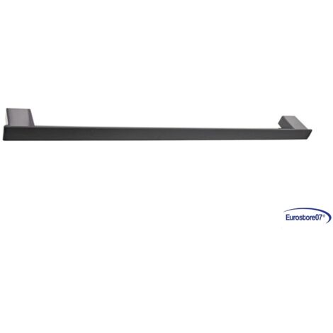 Maniglia Forno 481949878005 Forno IKEA,WHIRLPOOL,IGNIS