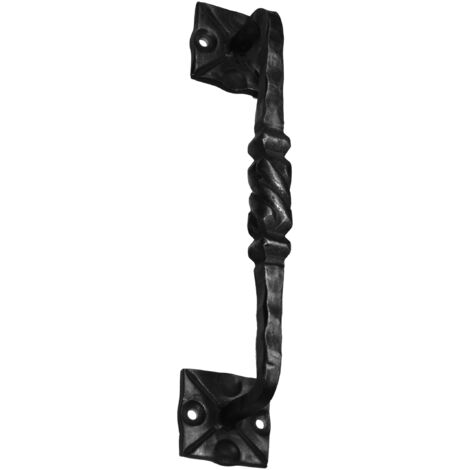 Maniglia per porta o cancello 310x50mm