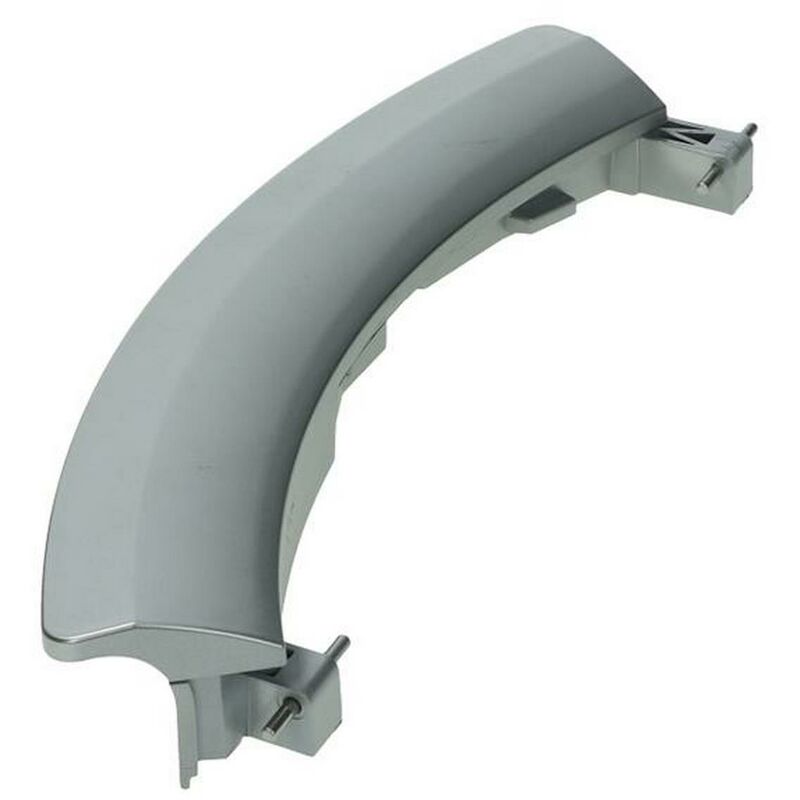 Maniglia per porta oblò - Lavatrice Siemens 1664855054680326795