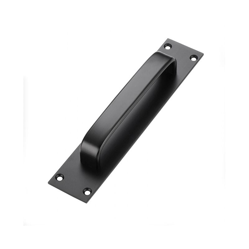 Maniglia per porta scorrevole, maniglia per porta