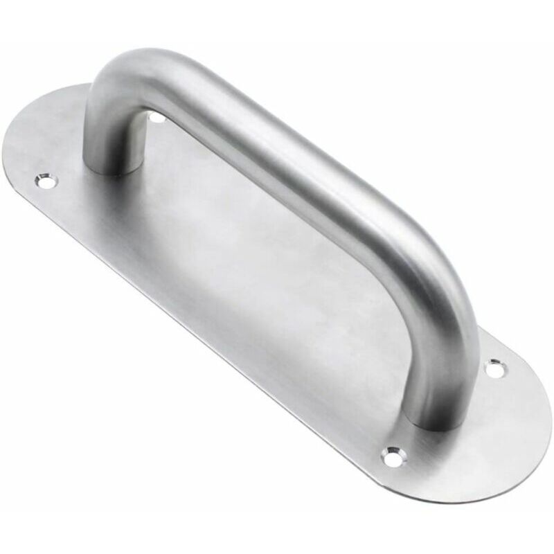Maniglia per porta scorrevole Maniglia per porta