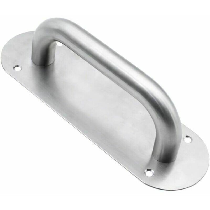 Maniglia per porta scorrevole Maniglia per porta