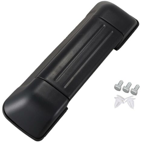 Maniglia per portiera posteriore auto GABRIELLE per Suzuki Vitara Grand Vitara Xl-7 1998 - 2005