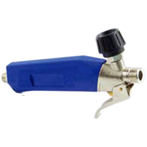 Maniglia per saldatore DESA Mod. E 41000025