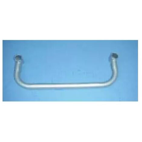 maniglia per trolley - 35cm