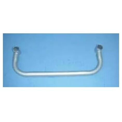 maniglia per trolley - 45cm